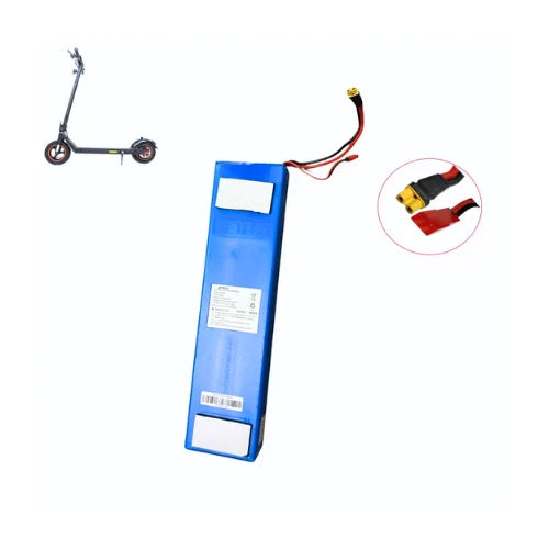 Kugoo S1/S2 / Kugoo S3 / Kugoo S4 Battery