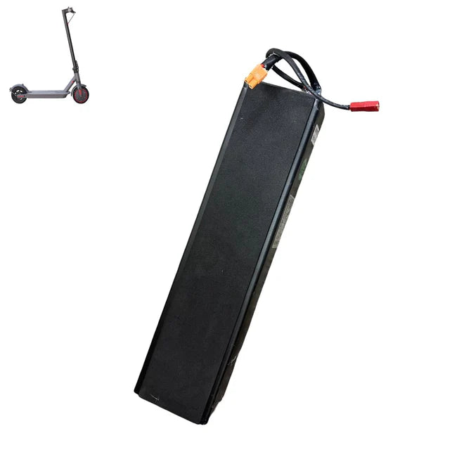 Ladped-LP60/LP80-replacement-Battery-uk