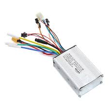 Lenzod-Controller-v1