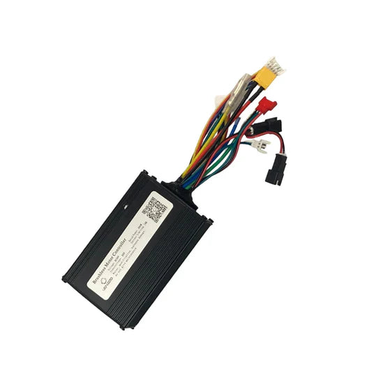 Lenzod-Controller-v19