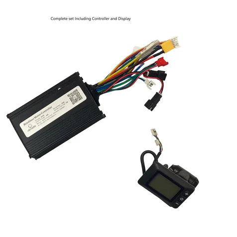 Lenzod-Controller-v19-set