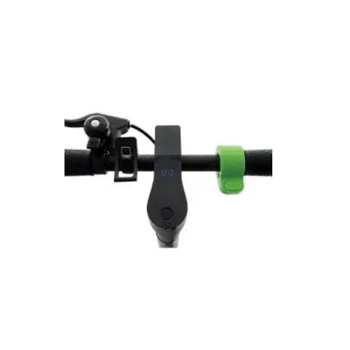 Li-fe_250_air_Scooter_Throttle-UK