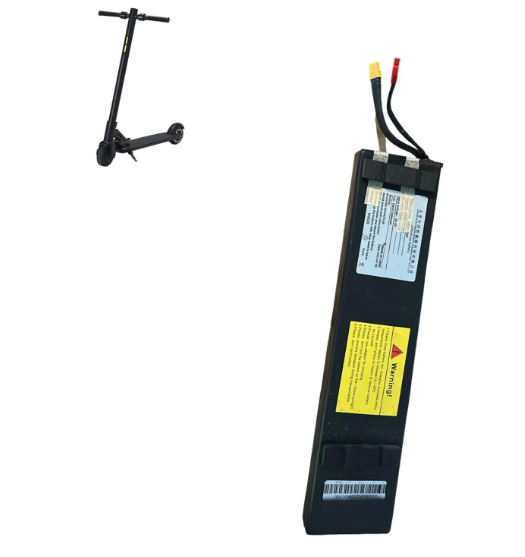 Life-200-eScooter-battery-uk