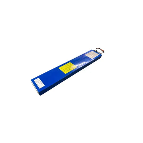 Life-250-Lithium-Scooter-Battery-Brand-New-2