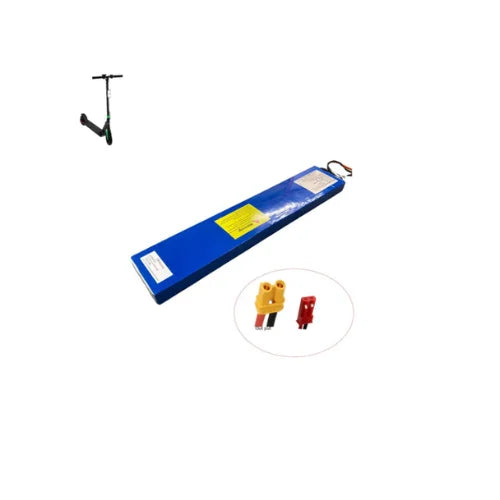 Life-250-Lithium-Scooter-Battery-Brand-New
