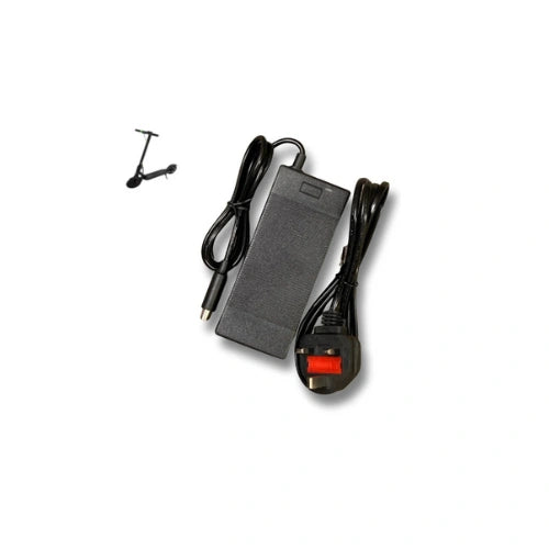 Life-250-eScooter-Charger-USA