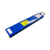 Life-250-Lithium-Scooter-Battery-Brand-New-2