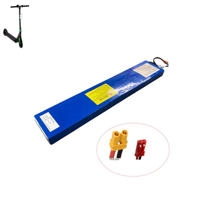 Life-250-Lithium-Scooter-Battery-Brand-New