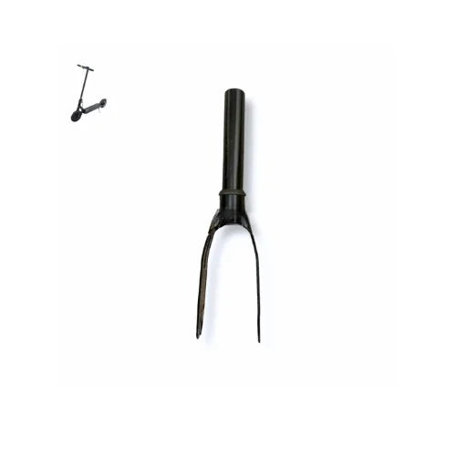 Life 250 air Scooter fork