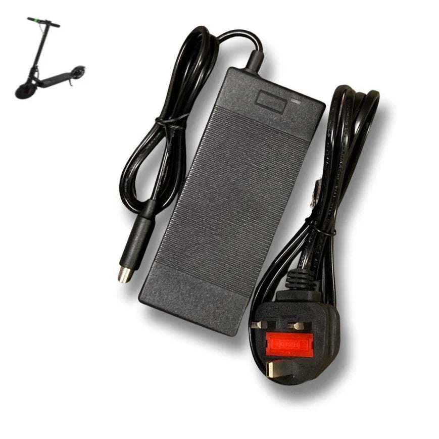 Life-250-eScooter-Charger