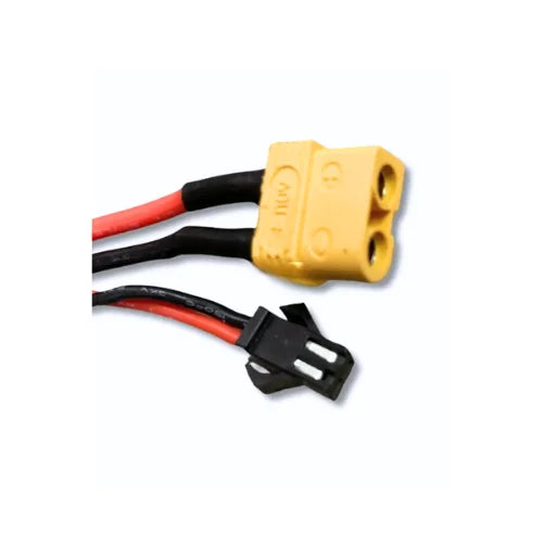 Life Air Scooter Battery