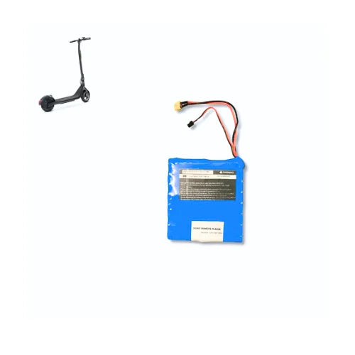 Life_Air_Scooter_Battery