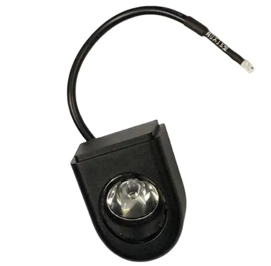 M365-Scooter-Front-Light-v3-UK