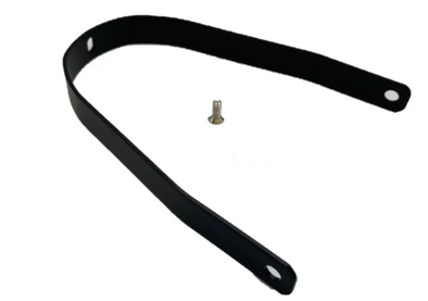 M365-metal-mudguard-support-UK