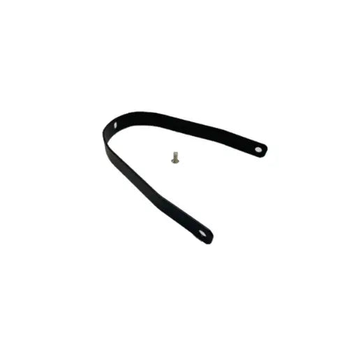 M365-metal-mudguard-support-USA