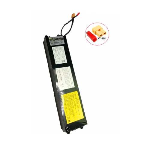 M365 Electric Scooter Battery ( XT30)
