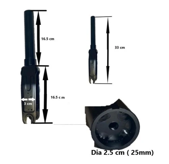 M365-Scooter-Forks-v1