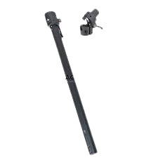 M365-Scooter-Stem-v1