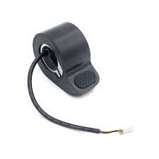 M365-Scooter-Throttle-v3