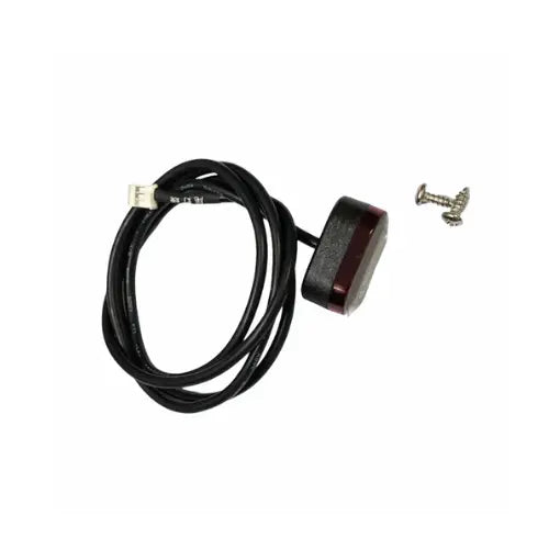 M365 Scooter rear Light v2