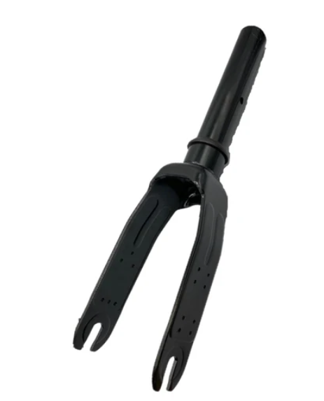 M365-electric-Scooter-Fork-v1