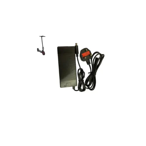 Mankeel-MK083-Pro-Scooter-Charger-UK