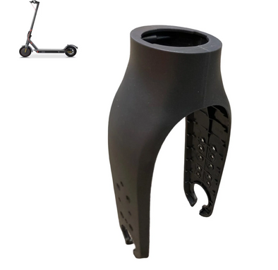 Mankeel-MK083-pro-scooter-fork-cover-UK