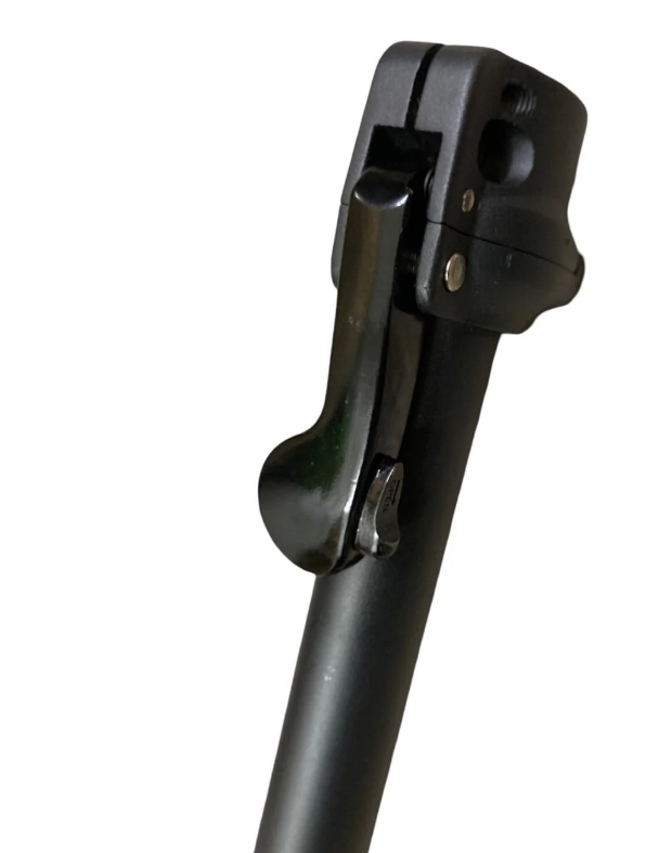 Mankeel-MK083-pro-scooter-pole-stem-v2-EU