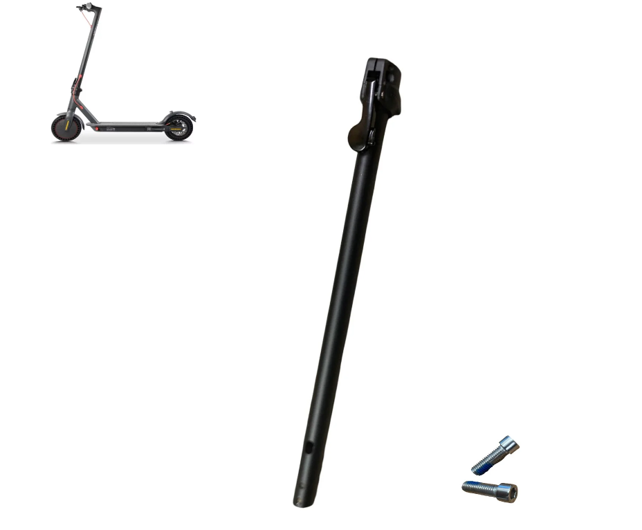 Mankeel-MK083-pro-scooter-pole-stem-v2-UK