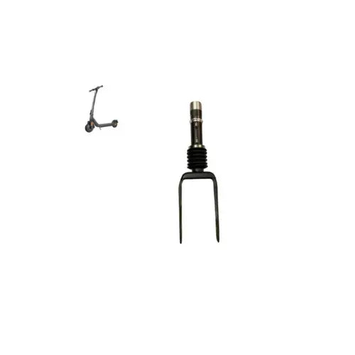Mankeel-MK090-Steed-Scooter-Fork-UK
