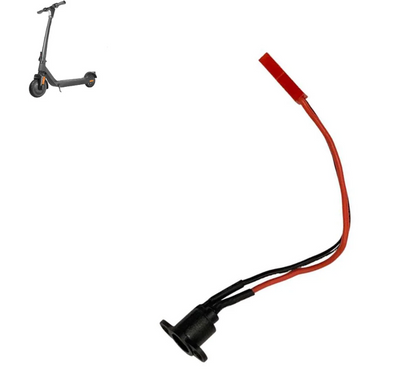 Mankeel-MK090-steed-charging-port-UK