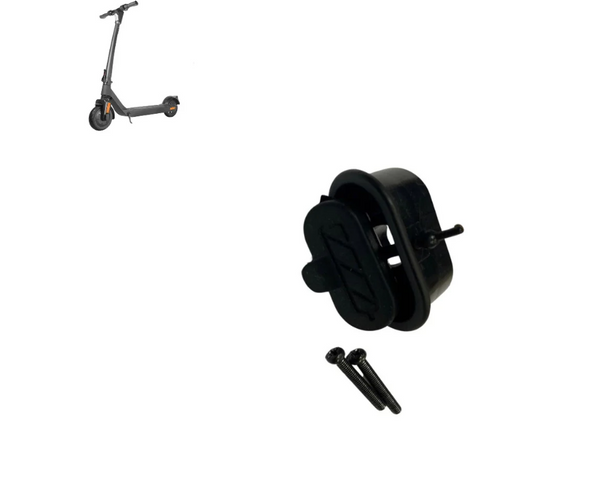 Mankeel-MK090-steed-charging-port-cover-UK