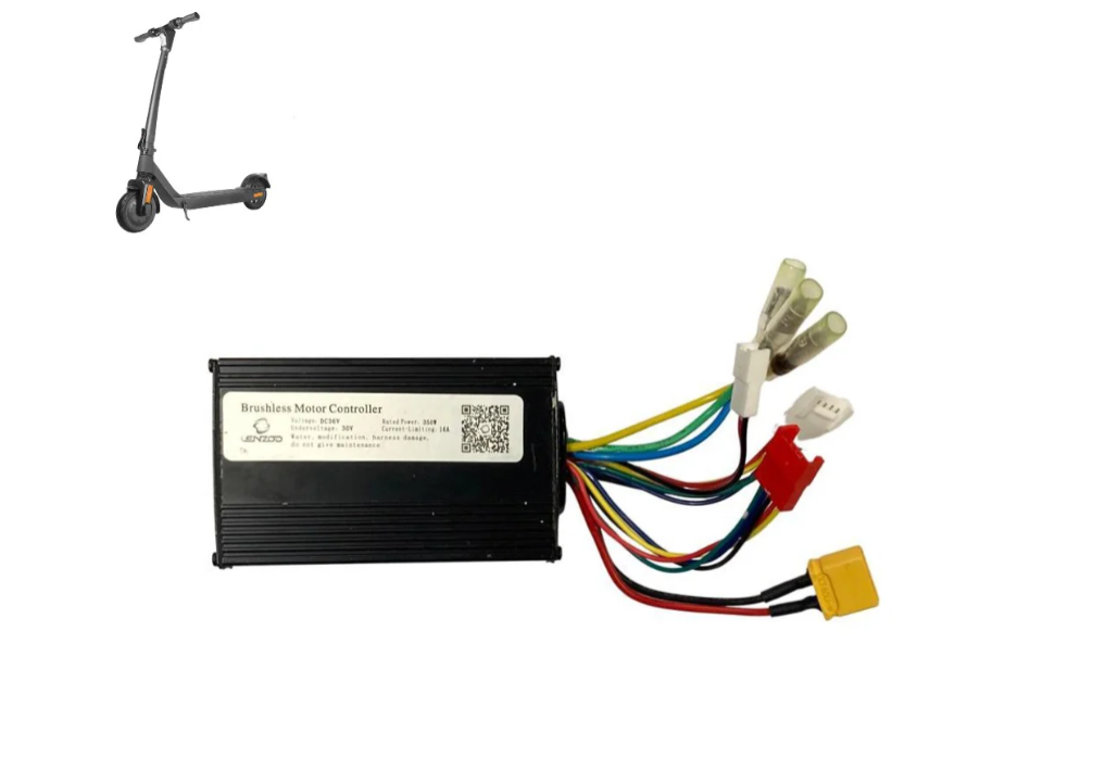 Mankeel-MK090-steed-scooter-controller-UK