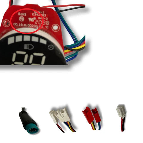 Mankeel-MK090-steed-scooter-display-EU