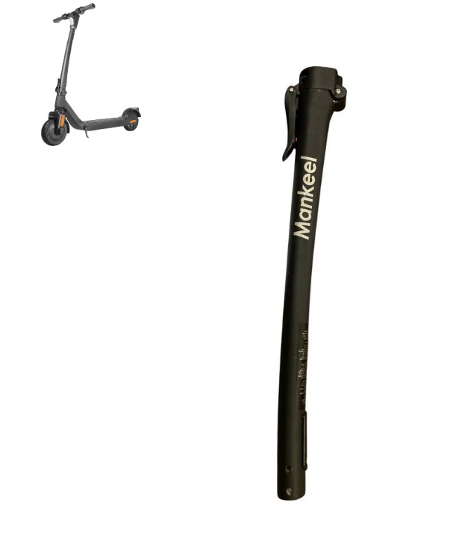 Mankeel-MK090-steed-scooter-stem-UK