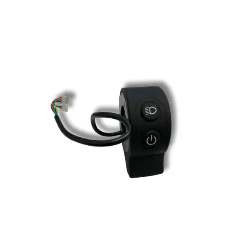 Mankeel-MK090-steed-throttle-USA