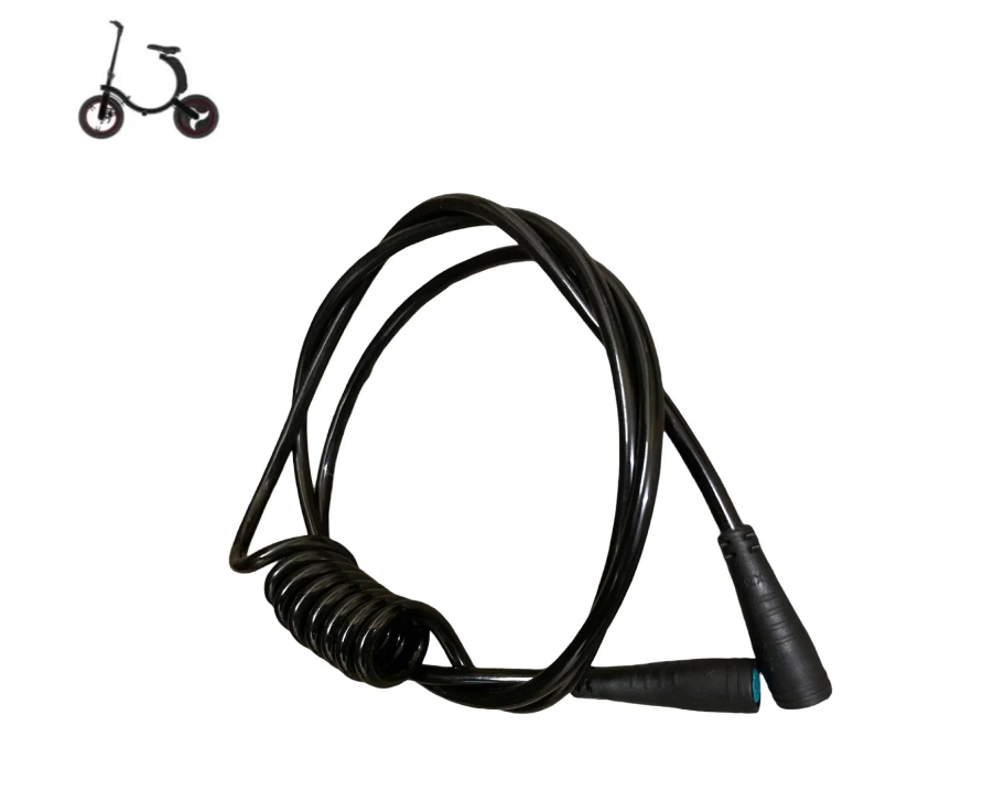 Mankeel-MK114-Urban-e-bike-line-cable-UK