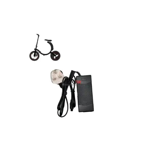 Mankeel-MK114-Urban-eBike-Charger-Uk