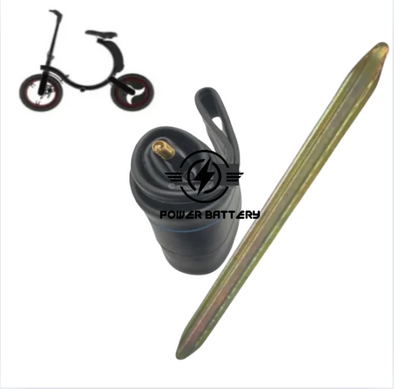 Mankeel-MK114-Urban-eBike-Inner-Tube-(Front)-UK