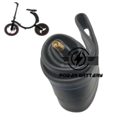 Mankeel-MK114-Urban-eBike-Inner-Tube-(Front)-US