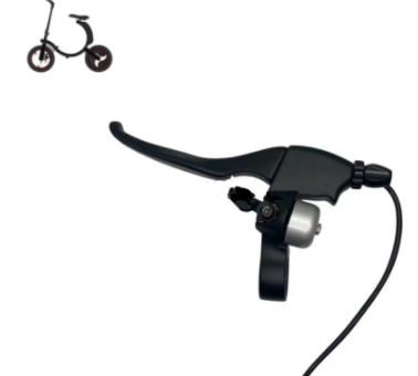 Mankeel-Mk114-Urban-e-Bike-Brake-Uk