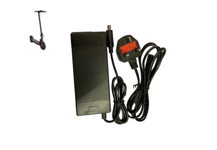 Mankeel-MK083-Pro-Scooter-Charger