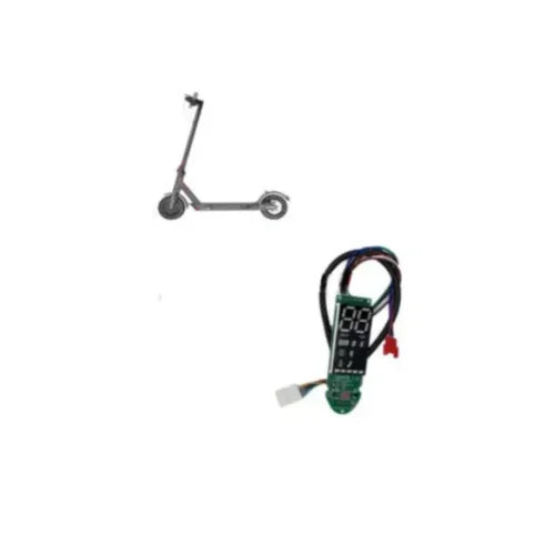 Mankeel_MK083_Pro_Scooter_Display-UK