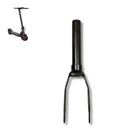 Mankeel-MK083-Pro-Scooter-Fork