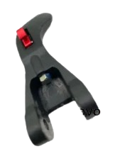 Mankeel-MK083-Pro-Scooter-Pole-Stem-Clasp-Clip