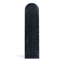 Mankeel-MK083-Scooter-Battery-Cover