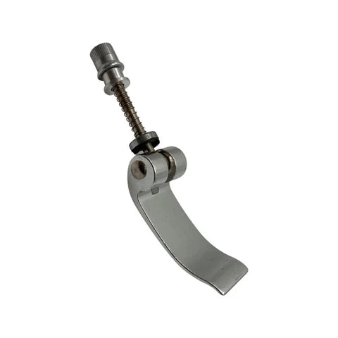 Mankeel-MK114-Urban-eBike-Folding-Clasp