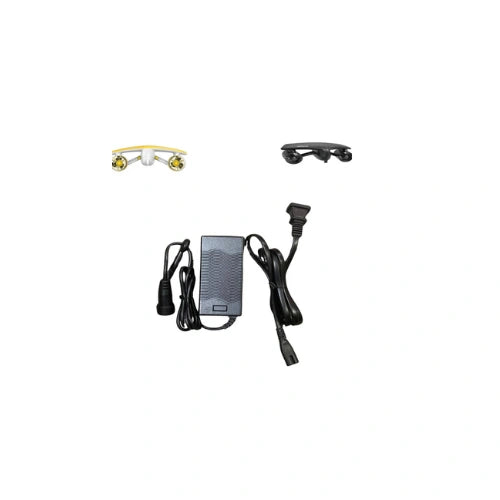 Mankeel_W7_Sea_Scooter_Charger_EU