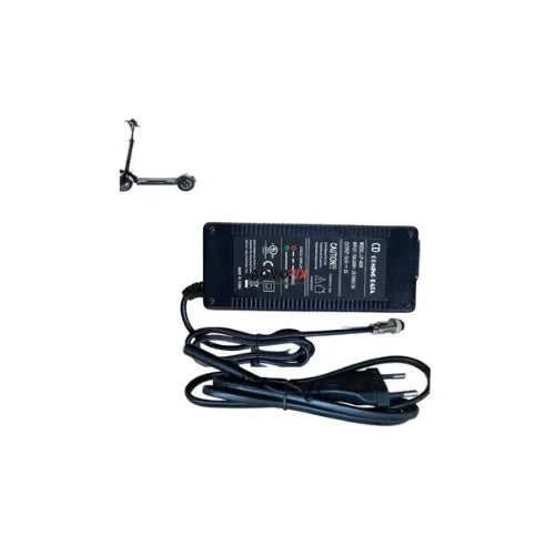 Maxwheel-T4-Max-charger-USA