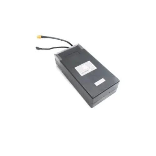 Maxwheel_T4_Max_Scooter_Battery